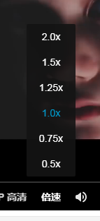 2.0.0.0..png