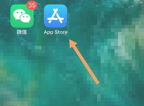 QQ瀏覽器截圖20210123105144.png