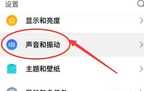 QQ瀏覽器截圖20210219153553.png