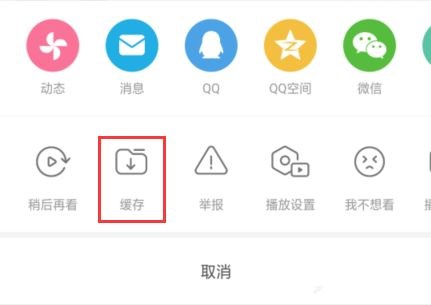 16-5_副本.jpg